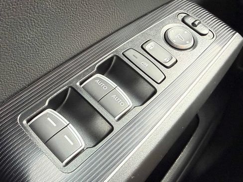 Used 2024 Honda Civic Sport Touring image 14
