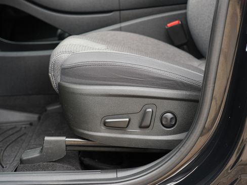 Used 2023 Hyundai Santa Fe SEL image 17