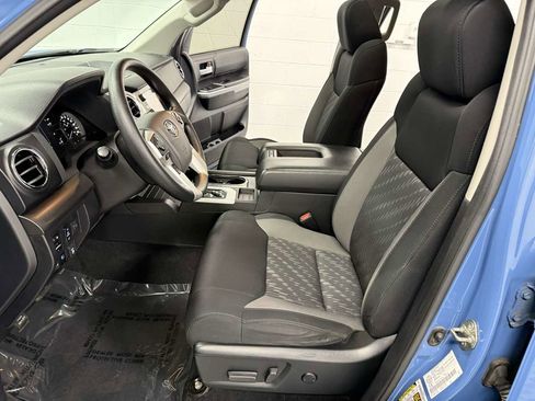 Used 2020 Toyota Tundra SR5 image 11