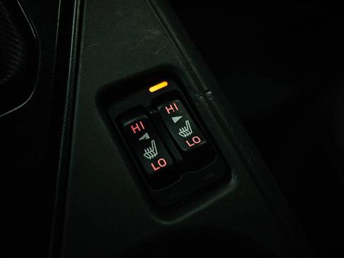 Used 2024 Subaru Crosstrek 2.5i Sport w/ Crosstrek Mirror Package image 21