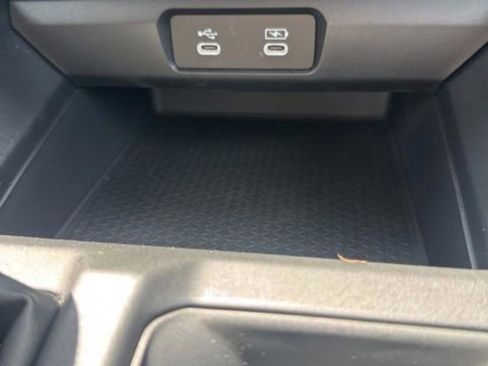 Used 2024 Honda Accord EX image 24