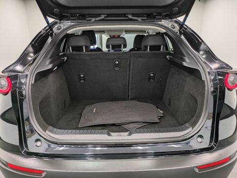 Certified 2023 MAZDA CX-30 AWD 2.5 S image 24