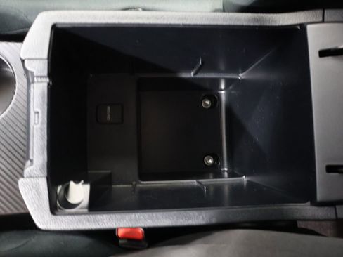 Used 2018 Toyota 4Runner TRD Off-Road image 28