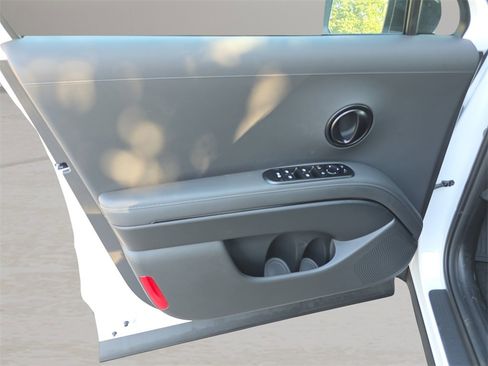 New 2026 Hyundai Palisade XRT Pro image 19