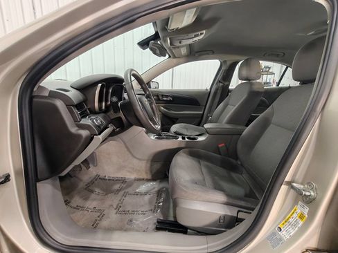 Used 2014 Chevrolet Malibu LS FWD image 23
