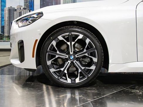 New 2026 BMW 230i xDrive Coupe w/ Premium Package image 7