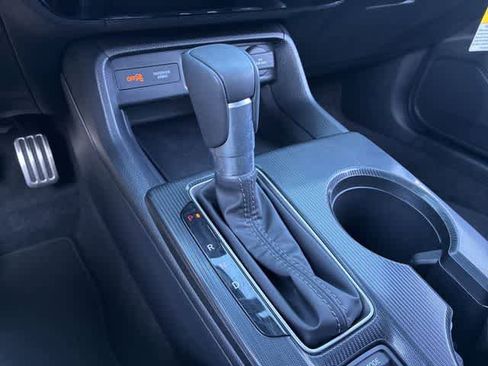 Certified 2026 Honda Civic Sport image 33