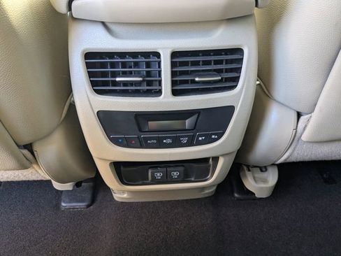 Used 2020 Acura MDX FWD image 14