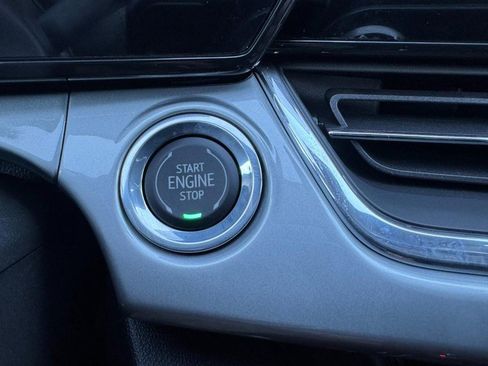 New 2026 Chevrolet Trax LT image 14