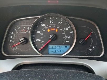 Used 2013 Toyota RAV4 XLE