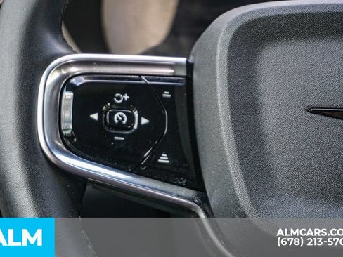 Used 2023 Polestar Polestar 2 AWD/4WD image 29