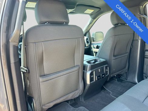 Used 2020 Ford F150 XLT w/ Equipment Group 302A Luxury AWD/4WD image 22