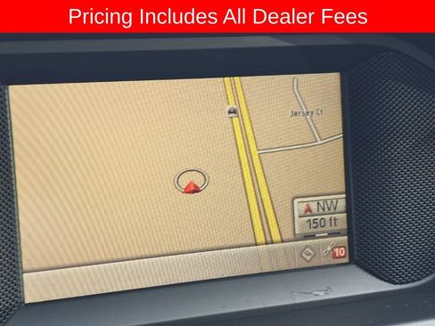 Used 2013 Mercedes-Benz C 350 Coupe image 10