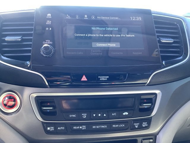 Used 2020 Honda Pilot EX-L image 33