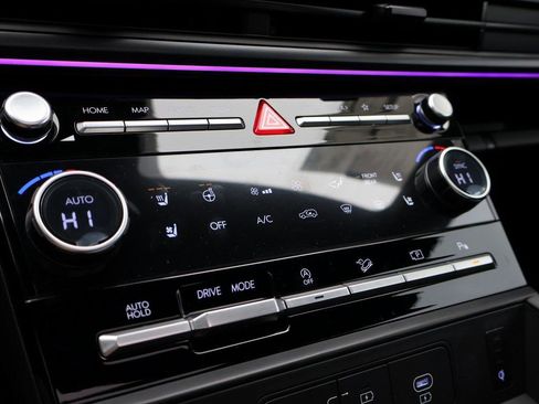 New 2026 Hyundai Santa Fe Calligraphy image 39