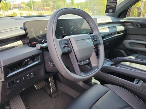 New 2027 Kia Telluride SX Prestige X-Pro image 19