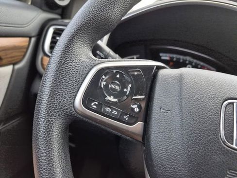 Used 2019 Honda CR-V EX image 27