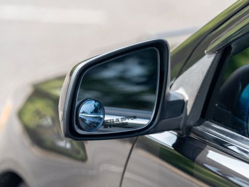 Used 2013 Mitsubishi Lancer Evolution MR image 75