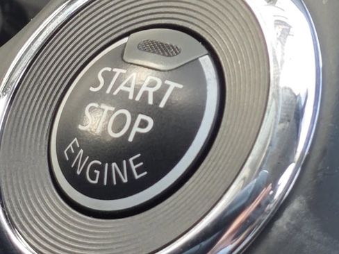 Used 2023 INFINITI Q50 Luxe w/ Cargo Package image 20