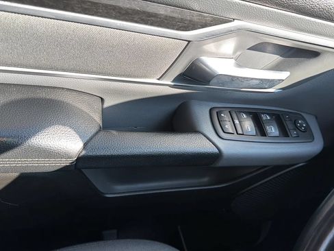 Used 2022 RAM 1500 Big Horn RWD image 20