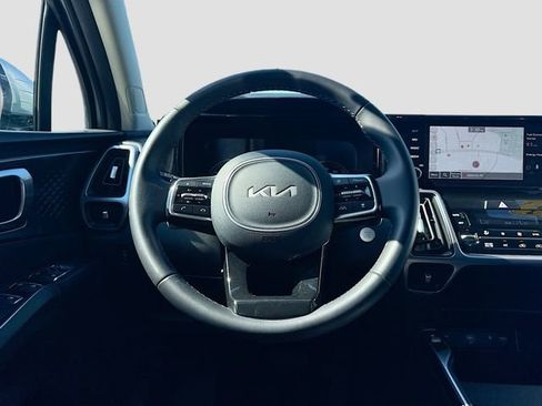 Used 2023 Kia Sorento EX AWD/4WD image 24