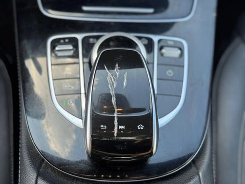 Used 2017 Mercedes-Benz E 300 w/ Premium 1 Package image 14