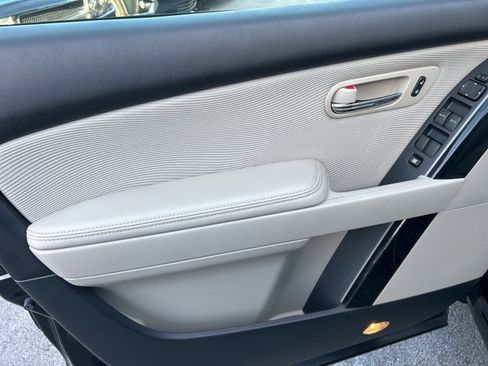 Used 2011 MAZDA CX-9 Sport image 19