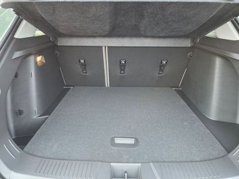 New 2026 Chevrolet Trax ACTIV w/ Driver Confidence Package image 4