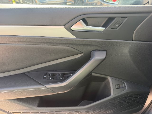Used 2026 Volkswagen Jetta S FWD image 29