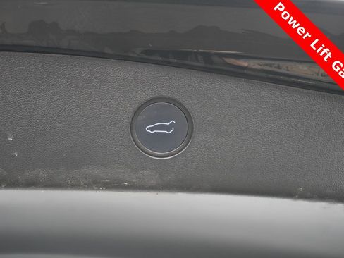 Used 2023 Tesla Model 3 Long Range image 9