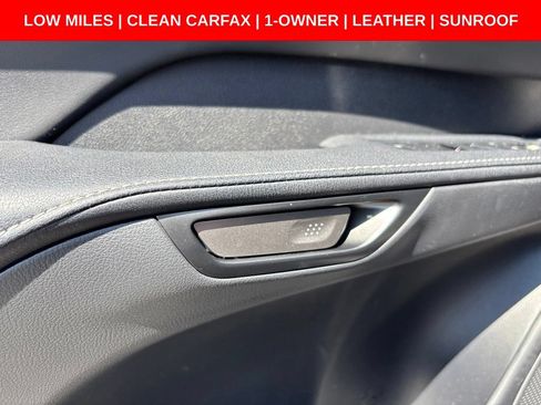 Used 2023 Lexus RX 500h F Sport w/ Cold Area Package AWD/4WD image 26