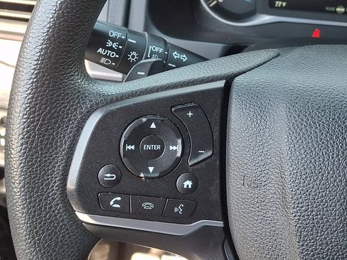 Used 2022 Honda Pilot Sport image 21