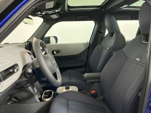 New 2026 MINI Cooper S image 19