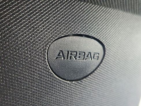 Used 2024 Jeep Compass Limited AWD/4WD image 13