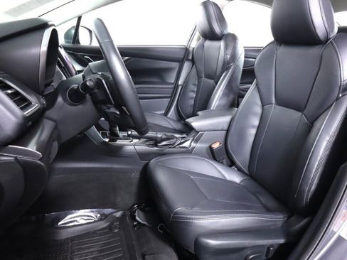 Used 2019 Subaru Impreza 2.0i Limited AWD/4WD image 31