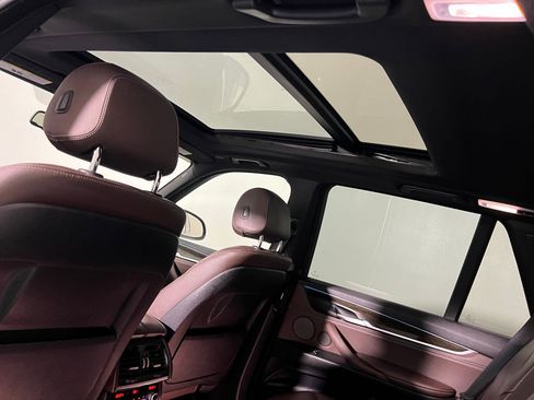 Used 2018 BMW X5 sDrive35i image 32