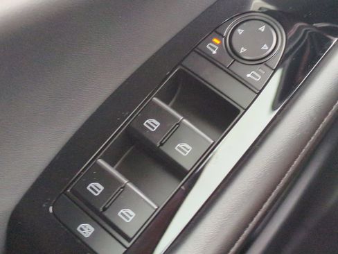 New 2026 MAZDA MAZDA3 2.5 S Hatchback w/ Premium Pkg image 22