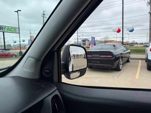 Used 2016 RAM ProMaster City Tradesman image 33