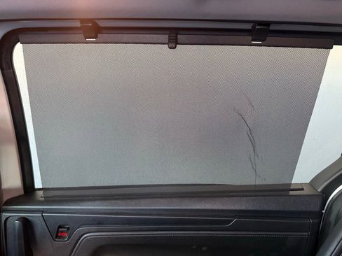 Used 2023 Honda Odyssey Touring image 19