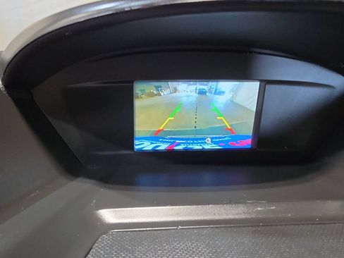 Used 2018 Ford Escape S FWD image 22