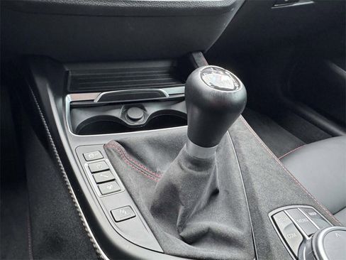 Used 2020 BMW M2 CS image 15