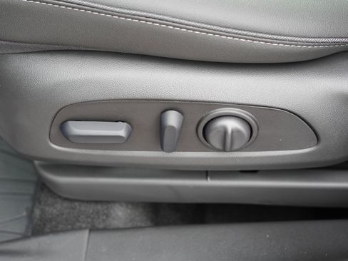 New 2026 Buick Encore GX Preferred w/ Comfort Package image 31