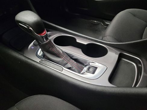 Used 2022 Chevrolet Malibu RS image 26