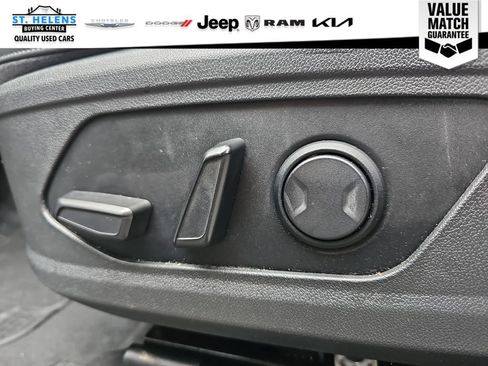 Used 2022 Kia Sorento SX FWD image 15