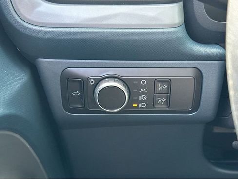 New 2026 Ford Maverick Tremor AWD/4WD image 32
