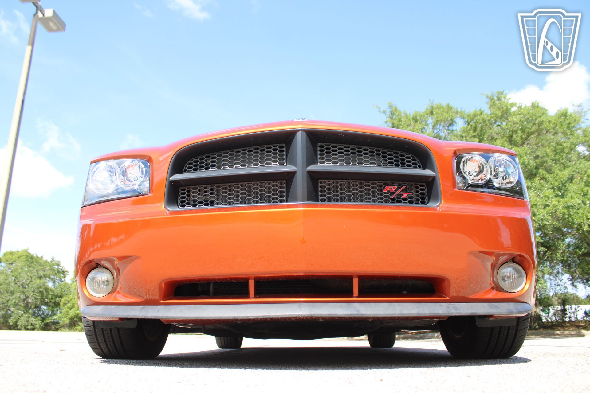 Used 2006 Dodge Charger R/T RWD image 14