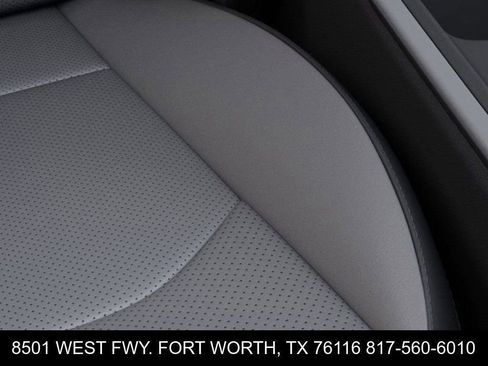 New 2026 Kia K4 GT-Line Turbo FWD image 73