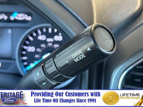 Certified 2022 Ford F250 XLT image 20