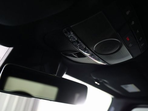 Used 2023 Mercedes-Benz G 63 AMG 4MATIC image 34