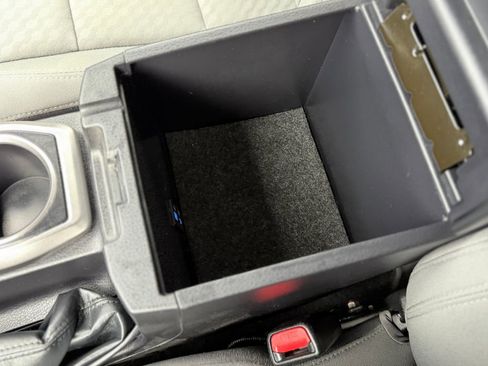 Certified 2023 Toyota Tacoma SR5 image 21